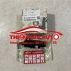 BƠM NƯỚC RỬA KÍNH MERCEDES G63
