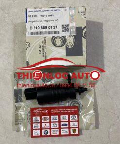 BƠM NƯỚC RỬA KÍNH MERCEDES G63