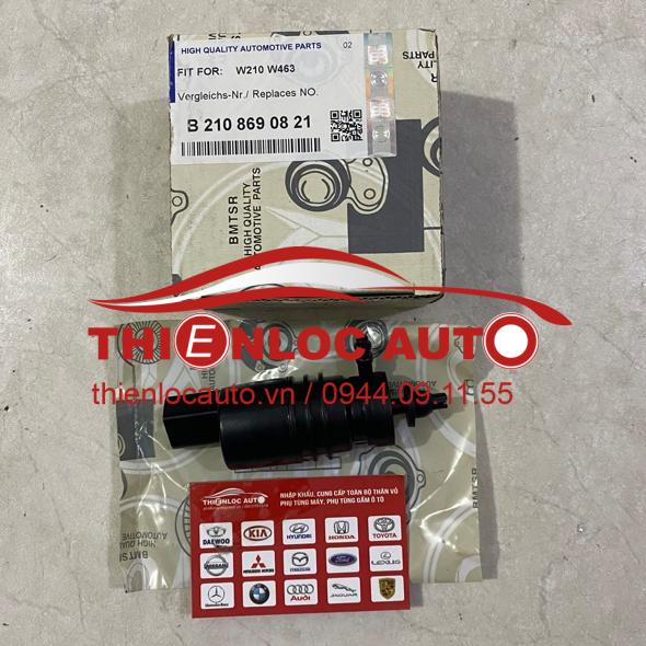 BƠM NƯỚC RỬA KÍNH MERCEDES G63 B 210 869 08 21 BƠM NƯỚC RỬA KÍNH MERCEDES G63