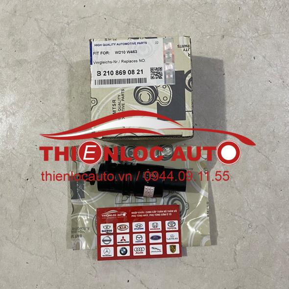 BƠM NƯỚC RỬA KÍNH MERCEDES G63 BƠM NƯỚC RỬA KÍNH MERCEDES G63