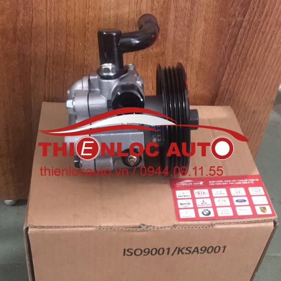 BƠM TRỢ LỰC LÁI DAEWOO MATIZ 2 BƠM TRỢ LỰC LÁI DAEWOO MATIZ