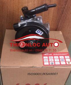 BƠM TRỢ LỰC LÁI DAEWOO MATIZ