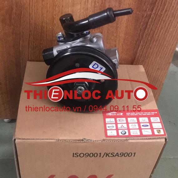 BƠM TRỢ LỰC LÁI DAEWOO MATIZ2 BƠM TRỢ LỰC LÁI DAEWOO MATIZ