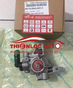 BƠM TRỢ LỰC LÁI HONDA ACCORD