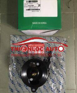 BƠM TRỢ LỰC LÁI KIA SPECTRA