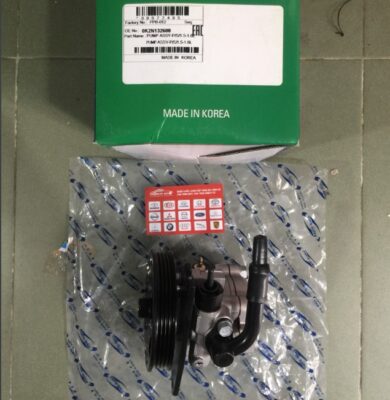 BƠM TRỢ LỰC LÁI KIA SPECTRA