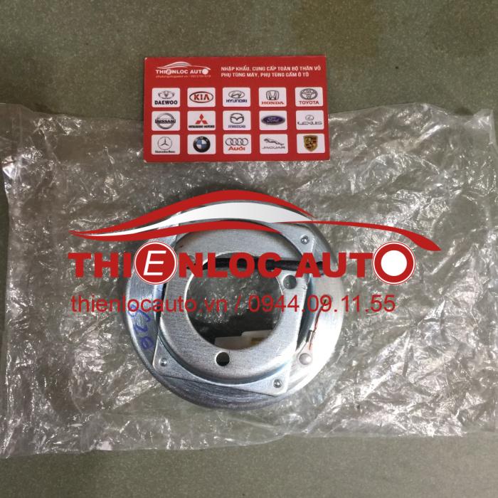 BÔN (CUỘN) ĐIỆN LỐC ĐIỀU HÒA FORD LASER CUỘN ĐIỆN LỐC ĐIỀU HÒA FORD LASER