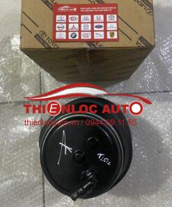 BÓNG HƠI GIẢM XÓC LEXUS GX460