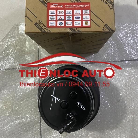 BÓNG HƠI GIẢM XÓC LEXUS GX460 48090 60010 BÓNG HƠI GIẢM XÓC LEXUS GX460