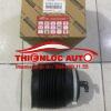 BÓNG HƠI PHUỘC NHÚN LEXUS GX460