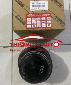 BÓNG HƠI PHUỘC NHÚN LEXUS GX460