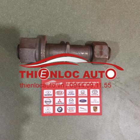 BU LÔNG, TẮC KÊ THACO AUMAN FOTON BU LÔNG TẮC KÊ THACO AUMAN