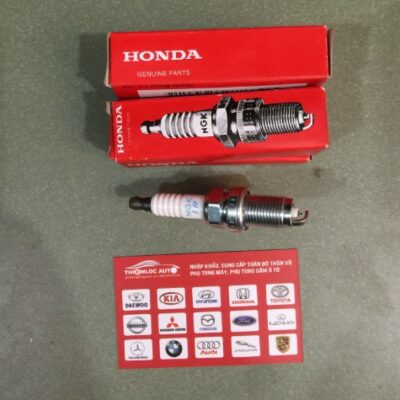 BUGI ĐÁNH LỬA HONDA CIVIC