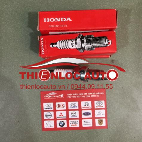 BUGI ĐÁNH LỬA HONDA CIVIC BUGI ĐÁNH LỬA HONDA CIVIC