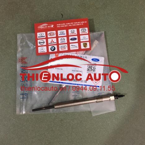 BUGI (NẾN) SẤY FORD RANGER, EVEREST BUGI SẤY FORD EVEREST