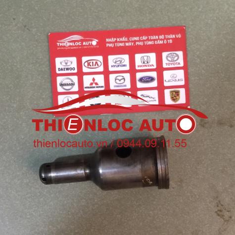 BUỒNG ĐỐT PHỤ SSANGYONG MUSSO BUỒNG ĐỐT PHỤ SSANGYONG MUSSO