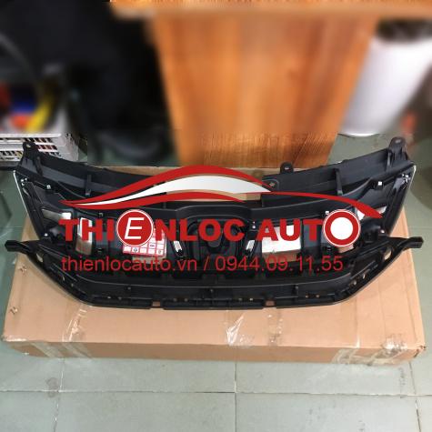 CA LĂNG MẠ HONDA CITY 71121 T9A T00 CA LĂNG MẠ HONDA CITY