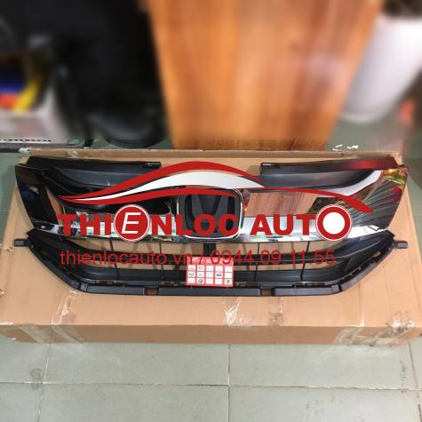 CA LĂNG MẠ HONDA CITY CA LĂNG MẠ HONDA CITY