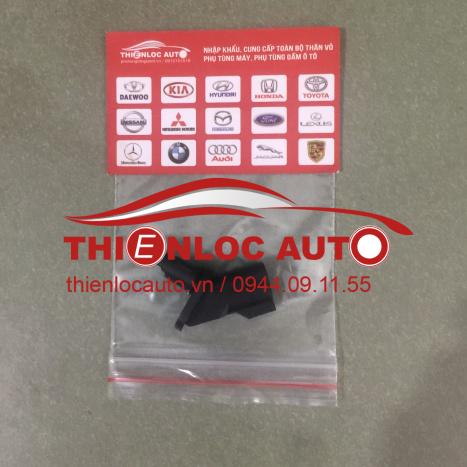 CẢM BIẾN ABS FORD FOCUS CẢM BIẾN ABS FORD FOCUS