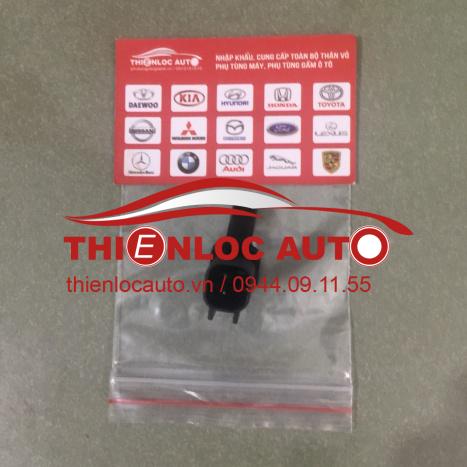 CẢM BIẾN ABS FORDFOCUS CẢM BIẾN ABS FORD FOCUS