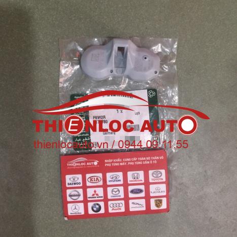 CẢM BIẾN ÁP SUẤT LỐP AUDI A8 CẢM BIẾN ÁP SUẤT LỐP AUDI A8