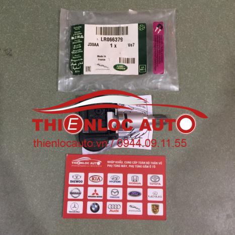 CẢM BIẾN ÁP SUẤT LỐP LAND ROVER EVOQUE CẢM BIẾN ÁP SUẤT LỐP LAND ROVER EVOQUE