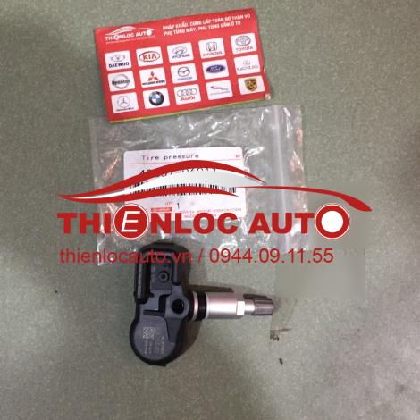 CẢM BIẾN ÁP SUẤT LỐP LEXUS RX350 42607-06011 CẢM BIẾN ÁP SUẤT LỐP LEXUS RX350