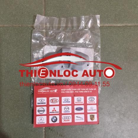 CẢM BIẾN ÁP SUẤT LỐP PORSCHE PANAMERA CẢM BIẾN ÁP SUẤT LỐP PORSCHE PANAMERA