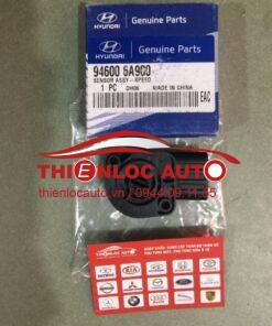 CẢM BIẾN CHÂN GAS HYUNDAI COUNTY