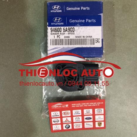 CẢM BIẾN CHÂN GAS HYUNDAI COUNTY 946006A900 CẢM BIẾN CHÂN GAS HYUNDAI COUNTY