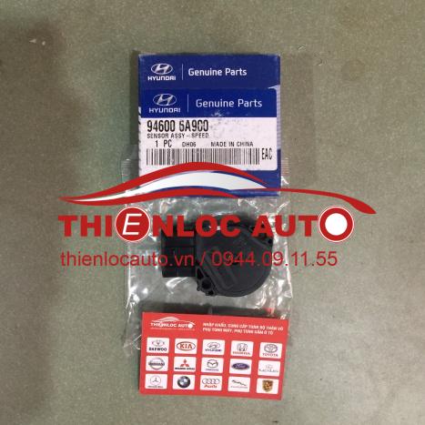 CẢM BIẾN CHÂN GAS HYUNDAI COUNTY CẢM BIẾN CHÂN GAS HYUNDAI COUNTY