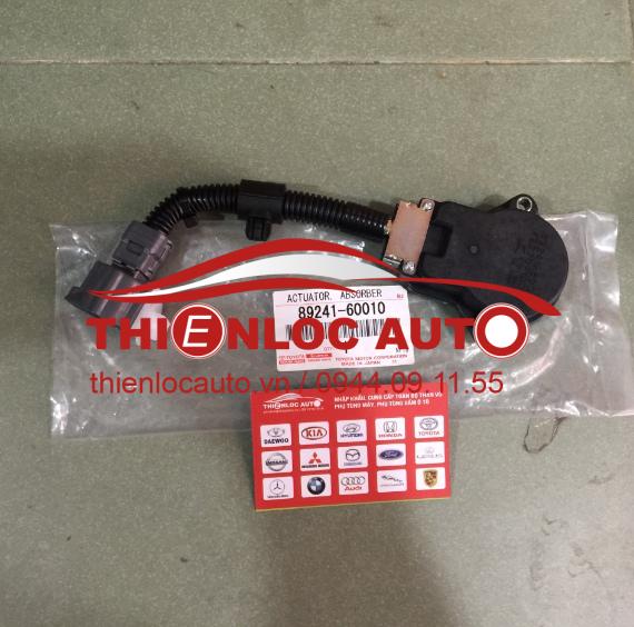 CẢM BIẾN ĐẦU GIẢM XÓC (PHUỘC) LEXUS GX460 CẢM BIẾN ĐẦU GIẢM XÓC LEXUS GX460