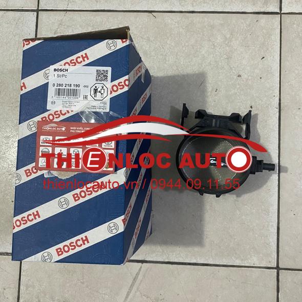 CẢM BIẾN ĐO GIÓ MERCEDES GLK 0280218190 CẢM BIẾN ĐO GIÓ MERCEDES GLK