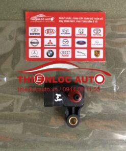 CẢM BIẾN KHÍ NẠP DAEWOO LACETI