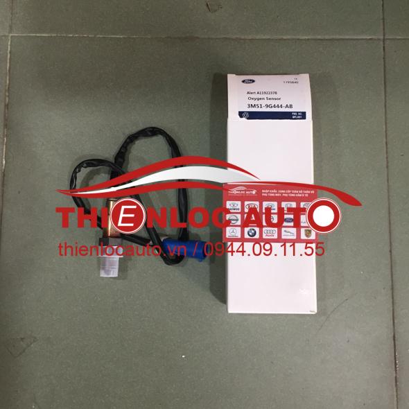CẢM BIẾN KHÍ XẢ FORD FOCUS 3M51 9G444 AB CẢM BIẾN KHÍ THẢI FORD FOCUS