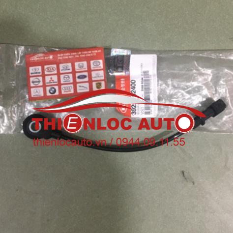 CẢM BIẾN KÍCH NỔ KIA MORNING 39250 02400 CẢM BIẾN KÍCH NỔ KIA MORNING