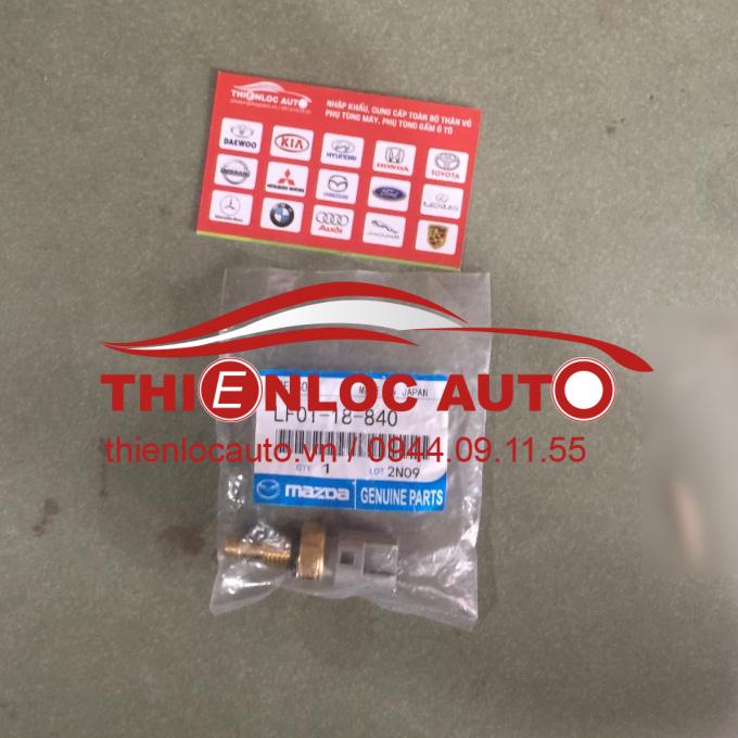 CẢM BIẾN NHIỆT ĐỘ NƯỚC FORD FOCUS CẢM BIẾN NHIỆT ĐỘ NƯỚC FORD FOCUS