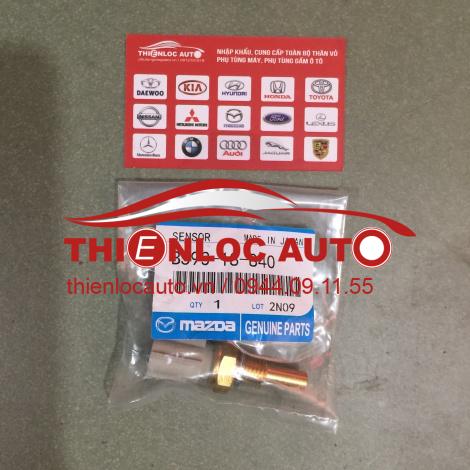 CẢM BIẾN NHIỆT ĐỘ NƯỚC FORD LASER CẢM BIẾN NHIỆT ĐỘ NƯỚC FORD LASER