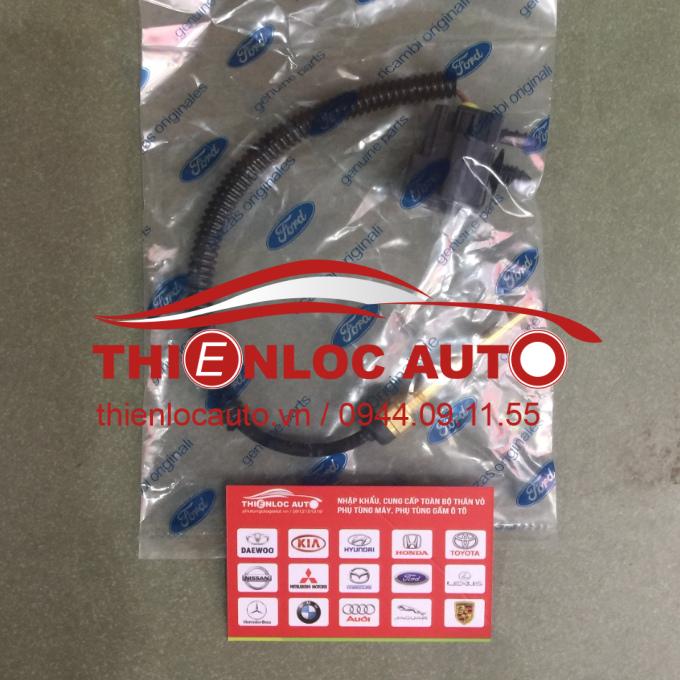 CẢM BIẾN NHIỆT ĐỘ NƯỚC FORD TRANSIT CẢM BIẾN NHIỆT ĐỘ NƯỚC FORD TRANSIT