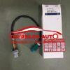 CẢM BIẾN OXY FORD FOCUS