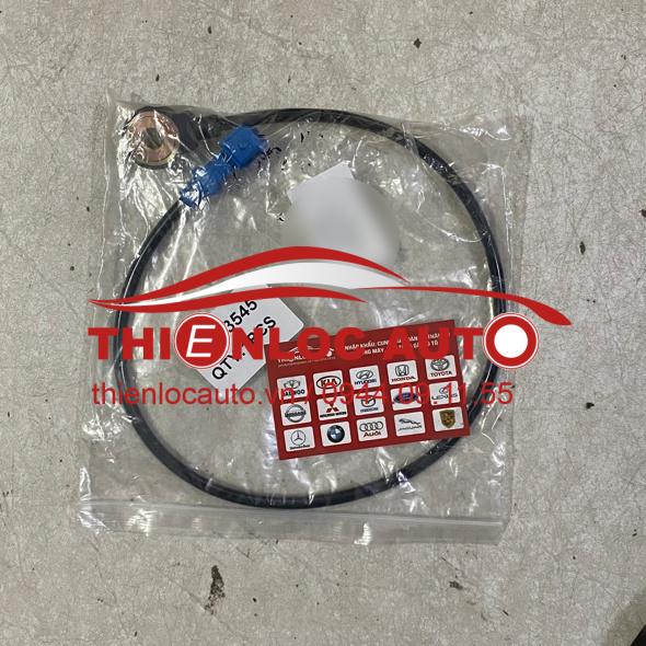 CẢM BIẾN TIẾNG GÕ CHEVROLET CAPTIVA 96253545 CẢM BIẾN TIẾNG GÕ CHEVROLET CAPTIVA