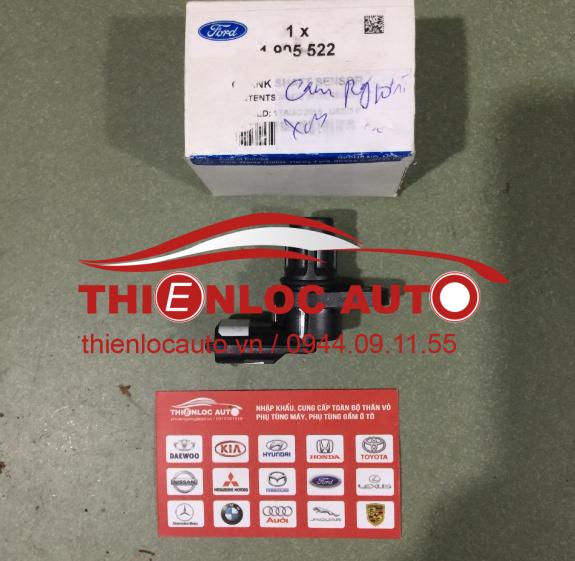 CẢM BIẾN TRỤC CAM FORD RANGER CẢM BIẾN TRỤC CAM FORD RANGER
