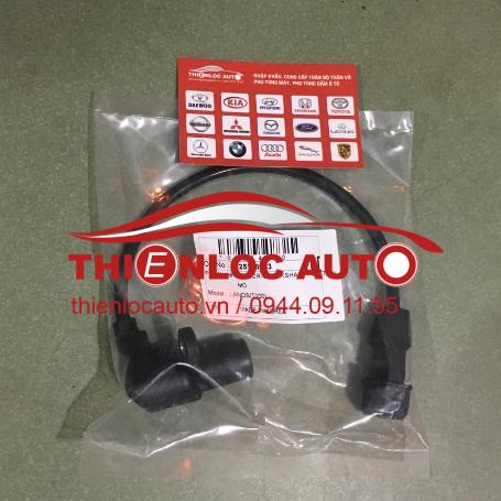 CẢM BIẾN TRỤC CƠ DAEWOO LANOS, NUBIRA CẢM BIẾN TRỤC CƠ DAEWOO LANOS