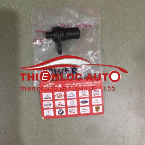 CẢM BIẾN TRỤC CƠ THACO TOWNER CẢM BIẾN TRỤC CƠ THACO TOWNER