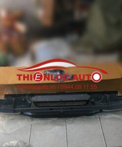 CẢN SAU CHEVROLET COLORADO