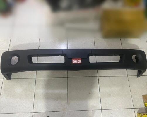 CẢN TRƯỚC KIA K2700