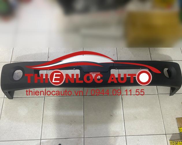 CẢN TRƯỚC KIA K2700 CẢN TRƯỚC KIA K2700