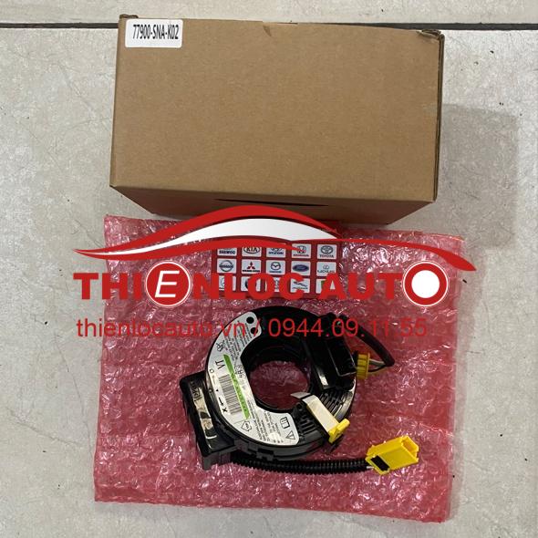 CÁP CÒI HONDA CIVIC CÁP CÒI HONDA CIVIC