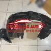 CHẮN BÙN LÒNG DÈ NISSAN XTRAIL