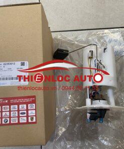 CỤM BƠM XĂNG DAEWOO LACETTI